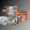Top Maintenance Tips for Plastic Bag and Cutting Machines