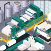 The Future of Plastic Manufacturing: Trends and Innovations
