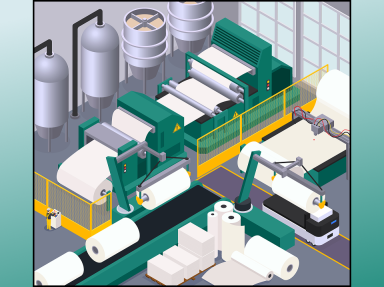 The Future of Plastic Manufacturing: Trends and Innovations