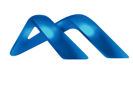 Agil Industrie