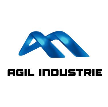Agil Industrie