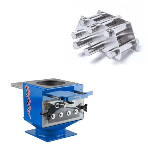 7 Magnet