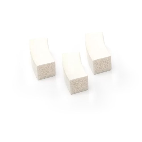 Sponge Silicone