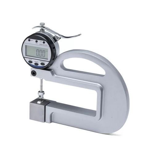 Bearing Micrometer 0.00