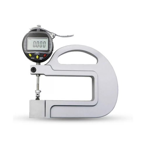 Bearing Micrometer 0.000