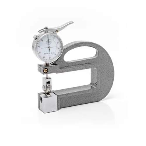 Bearing Micrometer 0.00