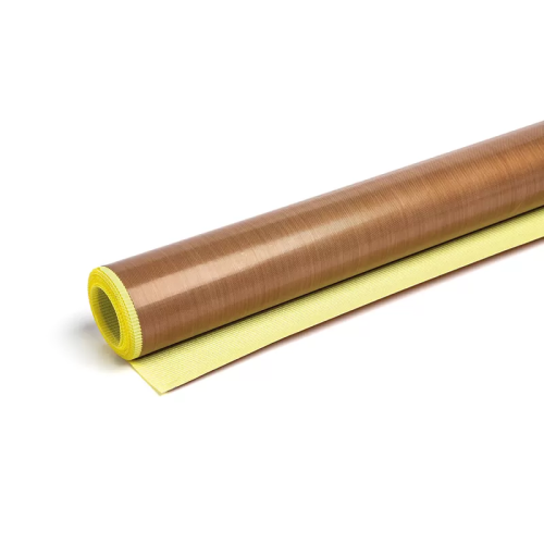 Adhesive Teflon