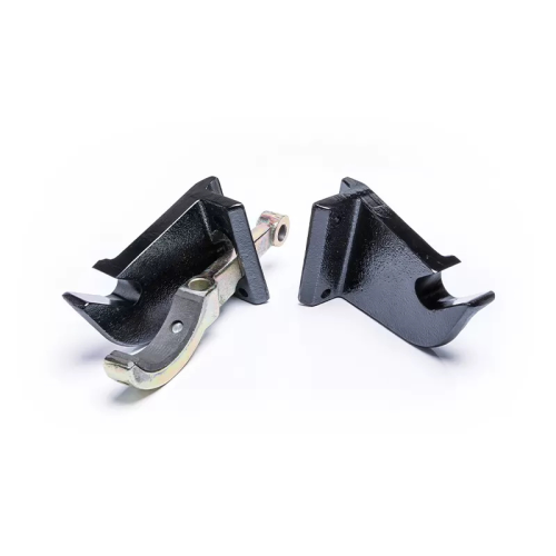 Coil Ear