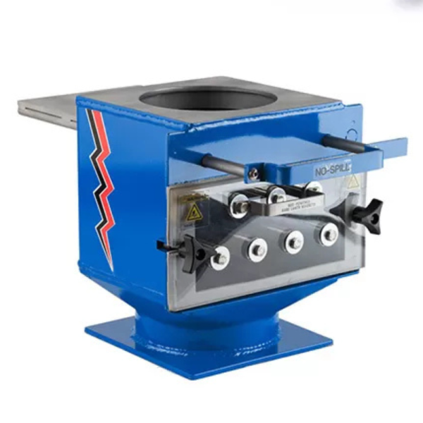 7 Magnet - Image 2
