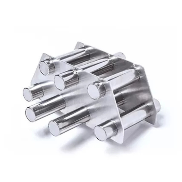7 Magnet - Image 3