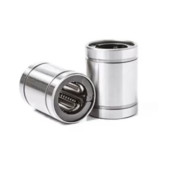 Bearings - Image 2