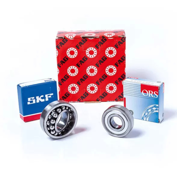 Bearings - Image 3