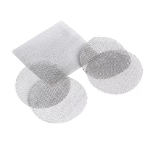 Sieve Wire