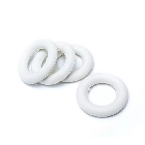 Rubber Bushing