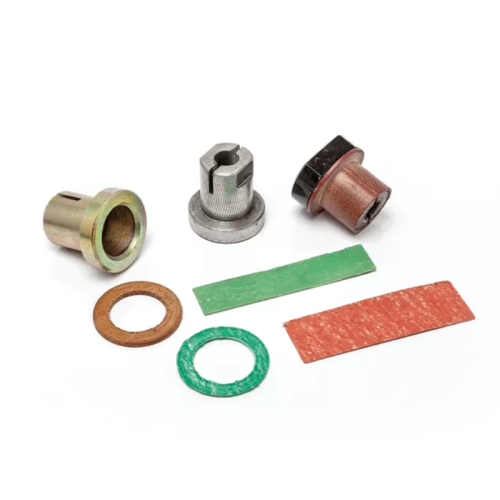 Blade Insulation Parts