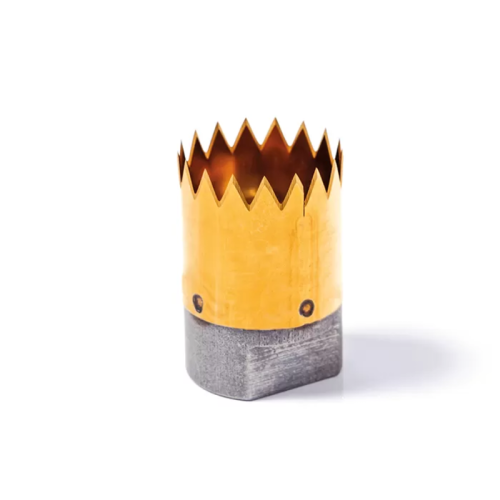 Punch Knife