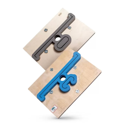 Bag Knives