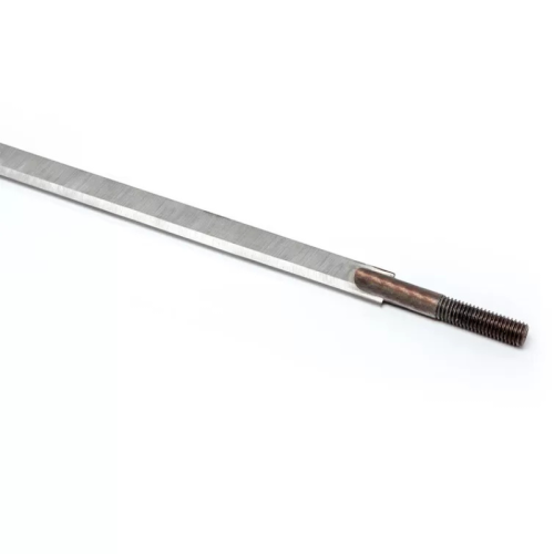 Hss Bohler