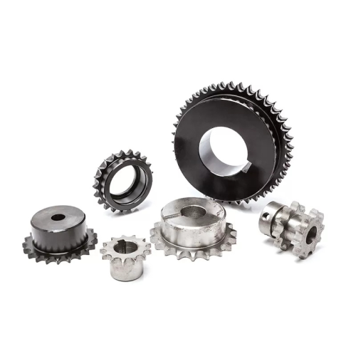 Chain Sprocket