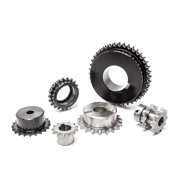 Chain Sprocket