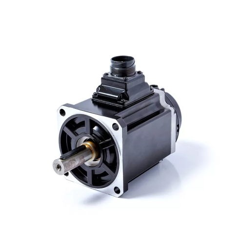 Servo Motor