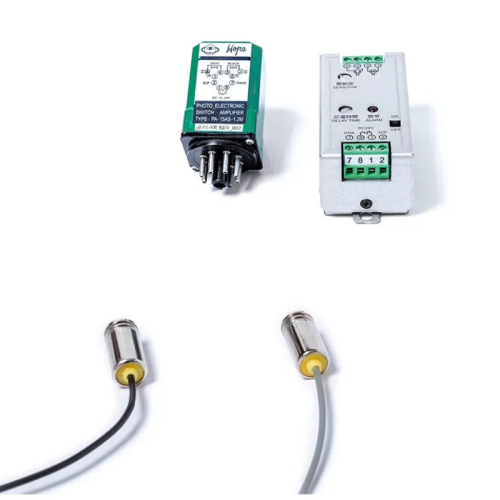 Green Relay