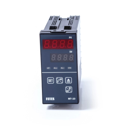 Fotek MT20 / L-V-R