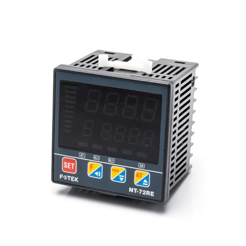 Fotek MT72 / L-V-R