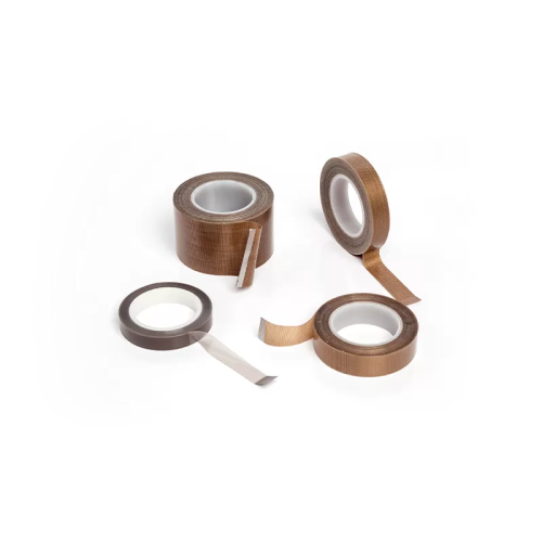 Type Teflon