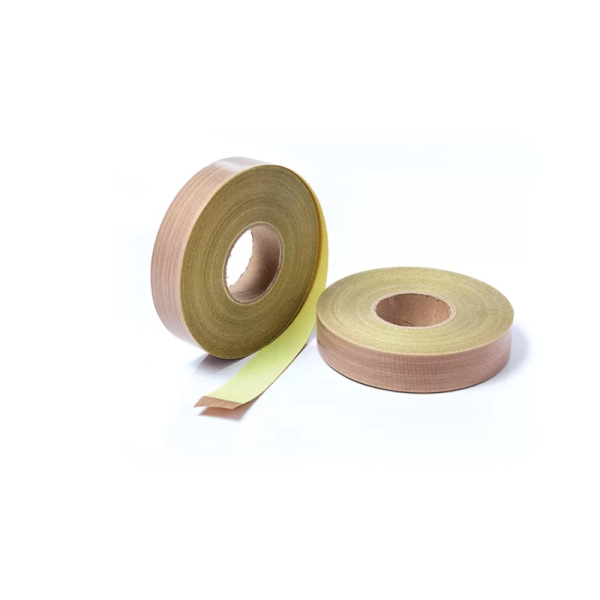 Protected Type Teflon