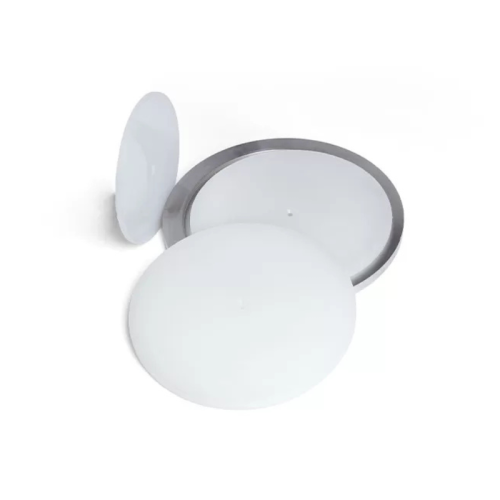 Polypropylene Tables