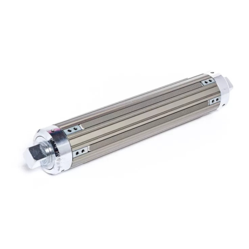 Air Shaft