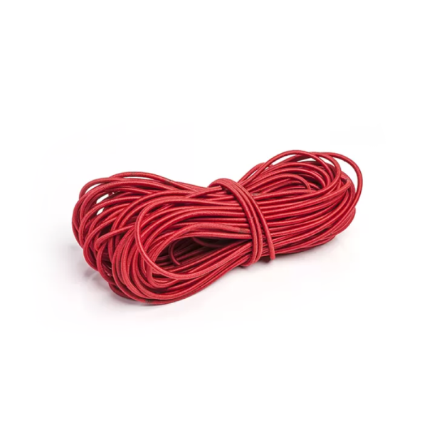 Red Belt