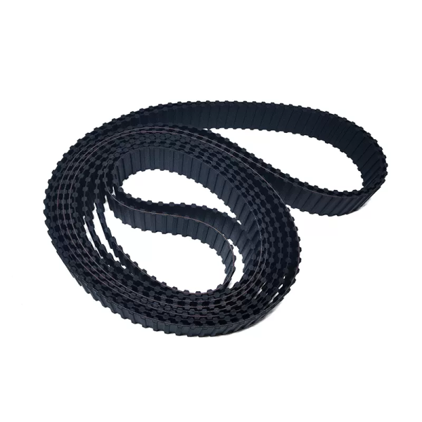 Timing Belt