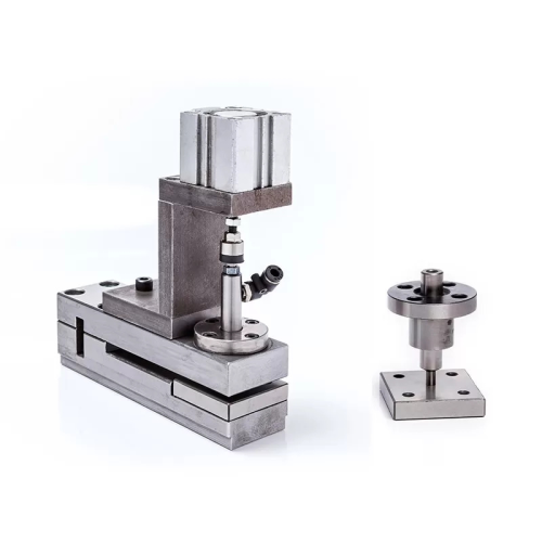 Hole Mold