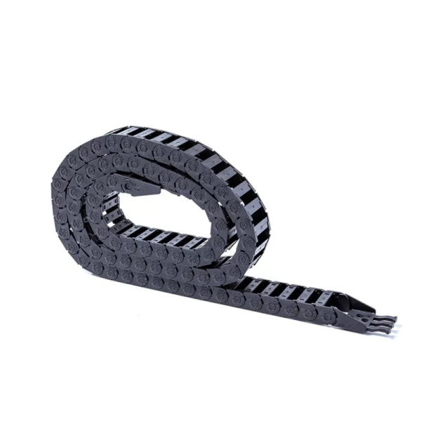 Cable Carrier