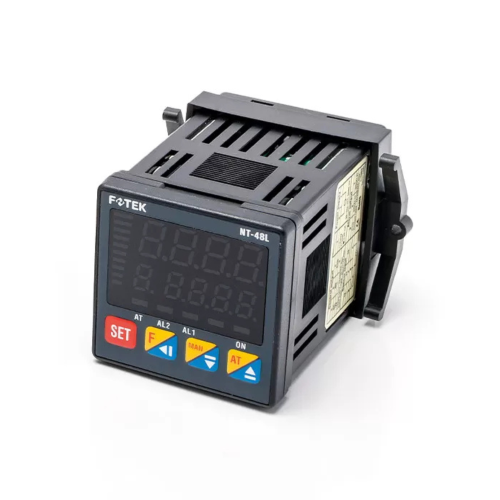 Fotek MT48 / L-V-R