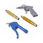 Pneumatics