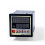 Electrical Equipments
