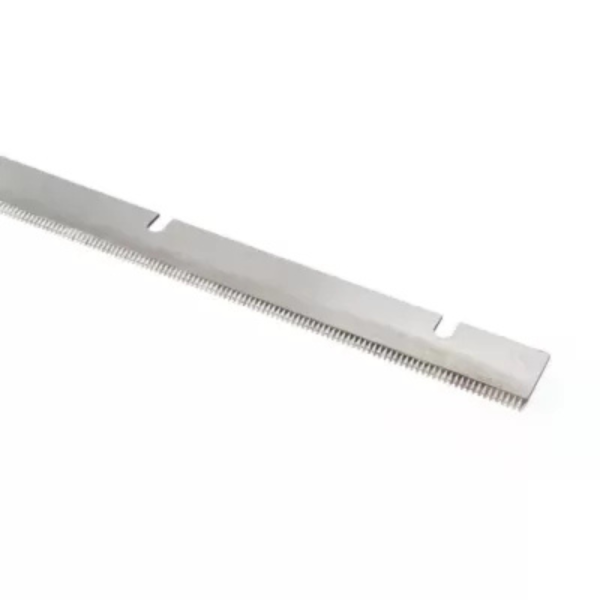 Block Cutting Blade - Image 2
