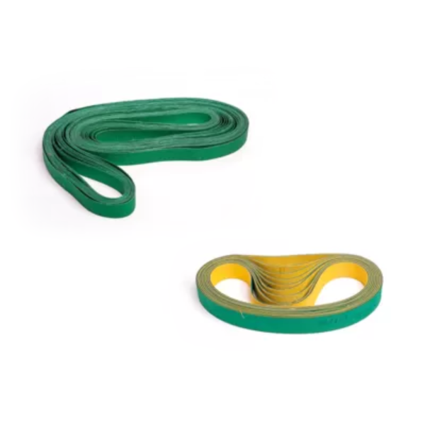 Green Belt