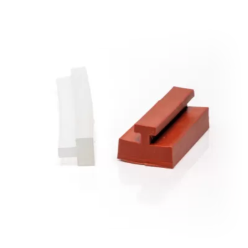 T Silicone
