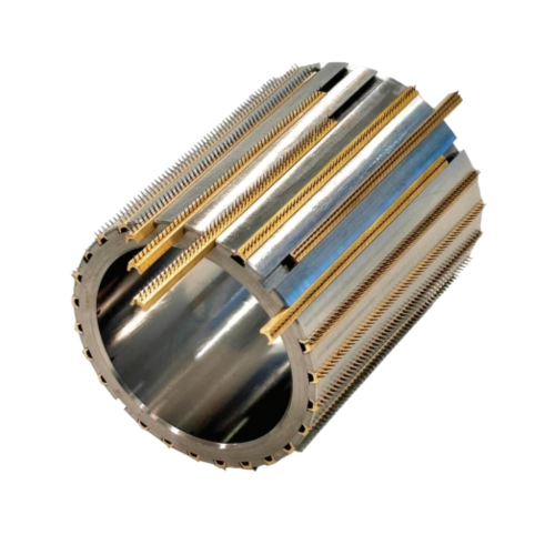 Needle Roller – 1