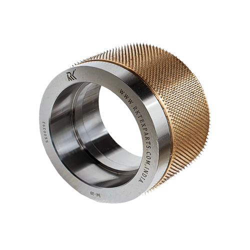 Needle Roller – 2
