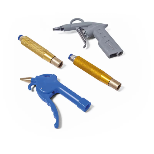 Air Gun