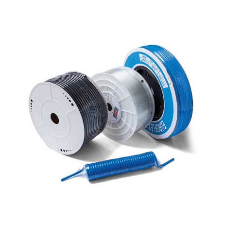 Pneumatic Hoses