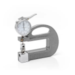 Micrometers
