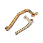 Mechanics