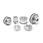 Gears