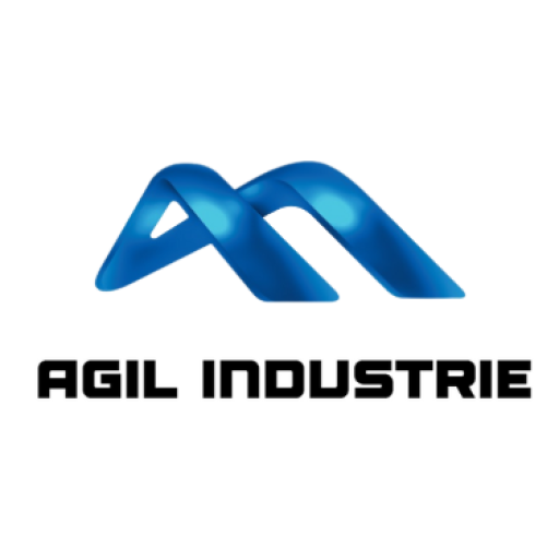 Agil Industrie